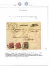 Carra - The Postal rates in Venetia_Pagina_045.jpg (102600 byte)