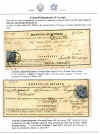 Carra - The Postal rates in Venetia_Pagina_046.jpg (178485 byte)