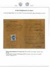 Carra - The Postal rates in Venetia_Pagina_047.jpg (173936 byte)
