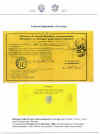 Carra - The Postal rates in Venetia_Pagina_048.jpg (125551 byte)