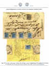 Carra - The Postal rates in Venetia_Pagina_049.jpg (168850 byte)