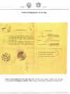 Carra - The Postal rates in Venetia_Pagina_050.jpg (111413 byte)
