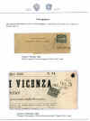 Carra - The Postal rates in Venetia_Pagina_051.jpg (109833 byte)