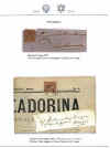 Carra - The Postal rates in Venetia_Pagina_052.jpg (111658 byte)