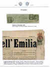 Carra - The Postal rates in Venetia_Pagina_053.jpg (149832 byte)