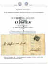 Carra - The Postal rates in Venetia_Pagina_054.jpg (181348 byte)
