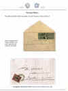Carra - The Postal rates in Venetia_Pagina_055.jpg (148114 byte)