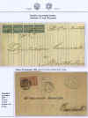 Carra - The Postal rates in Venetia_Pagina_056.jpg (151116 byte)
