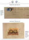 Carra - The Postal rates in Venetia_Pagina_057.jpg (121604 byte)