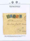 Carra - The Postal rates in Venetia_Pagina_058.jpg (103249 byte)