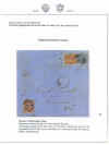 Carra - The Postal rates in Venetia_Pagina_059.jpg (144546 byte)