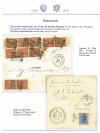 Carra - The Postal rates in Venetia_Pagina_060.jpg (180590 byte)