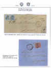 Carra - The Postal rates in Venetia_Pagina_061.jpg (175452 byte)