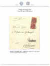Carra - The Postal rates in Venetia_Pagina_062.jpg (99262 byte)