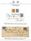 Carra - The Postal rates in Venetia_Pagina_063.jpg (169100 byte)
