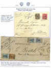 Carra - The Postal rates in Venetia_Pagina_064.jpg (238526 byte)