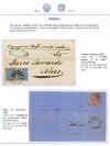 Carra - The Postal rates in Venetia_Pagina_065.jpg (187501 byte)