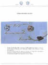 Carra - The Postal rates in Venetia_Pagina_066.jpg (91053 byte)