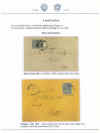 Carra - The Postal rates in Venetia_Pagina_067.jpg (137141 byte)