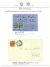 Carra - The Postal rates in Venetia_Pagina_068.jpg (124879 byte)