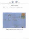 Carra - The Postal rates in Venetia_Pagina_069.jpg (118968 byte)