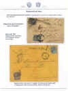 Carra - The Postal rates in Venetia_Pagina_070.jpg (192623 byte)