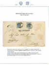 Carra - The Postal rates in Venetia_Pagina_071.jpg (144052 byte)
