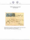 Carra - The Postal rates in Venetia_Pagina_072.jpg (104027 byte)