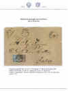 Carra - The Postal rates in Venetia_Pagina_073.jpg (153122 byte)