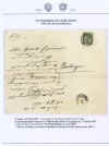 Carra - The Postal rates in Venetia_Pagina_074.jpg (120320 byte)