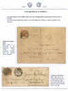 Carra - The Postal rates in Venetia_Pagina_075.jpg (180780 byte)