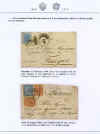 Carra - The Postal rates in Venetia_Pagina_076.jpg (104467 byte)