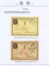 Carra - The Postal rates in Venetia_Pagina_077.jpg (106594 byte)
