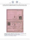 Carra - The Postal rates in Venetia_Pagina_078.jpg (163138 byte)