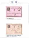 Carra - The Postal rates in Venetia_Pagina_079.jpg (155563 byte)