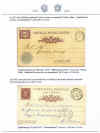Carra - The Postal rates in Venetia_Pagina_080.jpg (177976 byte)