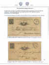 Carra - The Postal rates in Venetia_Pagina_081.jpg (188425 byte)