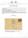 Carra - The Postal rates in Venetia_Pagina_082.jpg (140510 byte)
