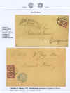 Carra - The Postal rates in Venetia_Pagina_083.jpg (118939 byte)