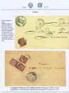 Carra - The Postal rates in Venetia_Pagina_084.jpg (126801 byte)