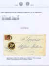 Carra - The Postal rates in Venetia_Pagina_085.jpg (83314 byte)