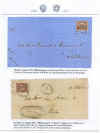 Carra - The Postal rates in Venetia_Pagina_086.jpg (201761 byte)