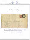 Carra - The Postal rates in Venetia_Pagina_087.jpg (127298 byte)