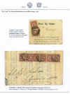 Carra - The Postal rates in Venetia_Pagina_088.jpg (197794 byte)