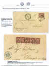 Carra - The Postal rates in Venetia_Pagina_089.jpg (207423 byte)