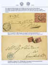 Carra - The Postal rates in Venetia_Pagina_090.jpg (152521 byte)