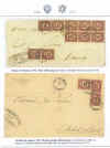 Carra - The Postal rates in Venetia_Pagina_091.jpg (131380 byte)