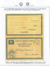 Carra - The Postal rates in Venetia_Pagina_093.jpg (234993 byte)