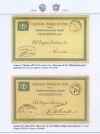 Carra - The Postal rates in Venetia_Pagina_094.jpg (136441 byte)