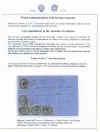 Carra - The Postal rates in Venetia_Pagina_095.jpg (185143 byte)